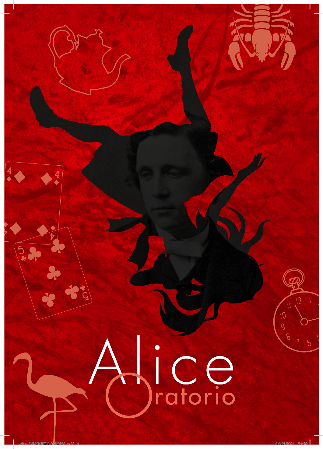 alice-ORATORIO-165X235