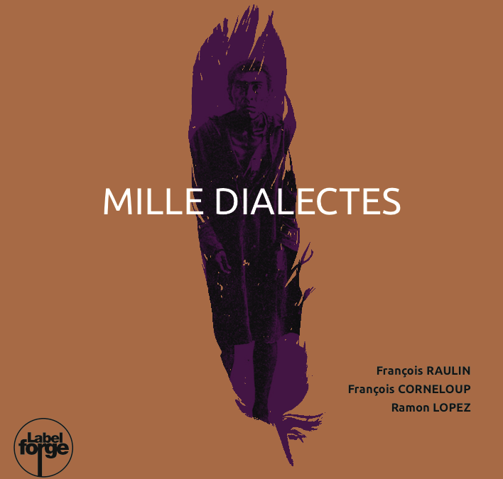 MILLE DIALECTES