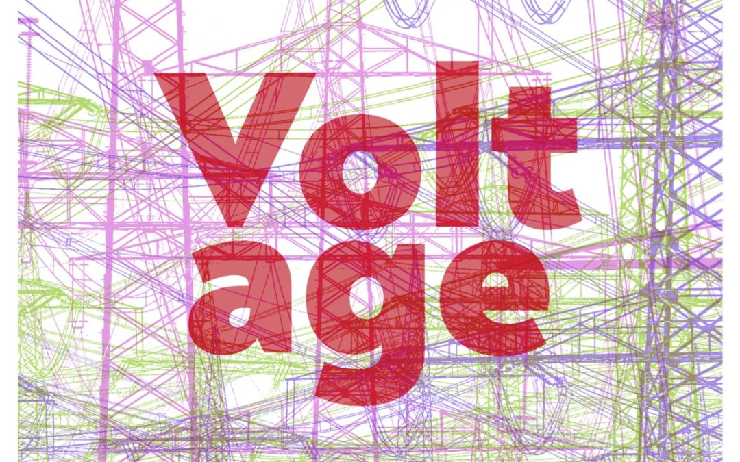 VOLTAGE