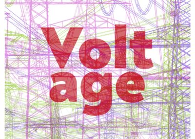 VOLTAGE