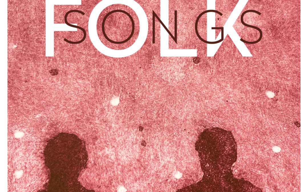 FOLK SONGS