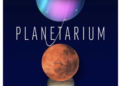 PLANETARIUM