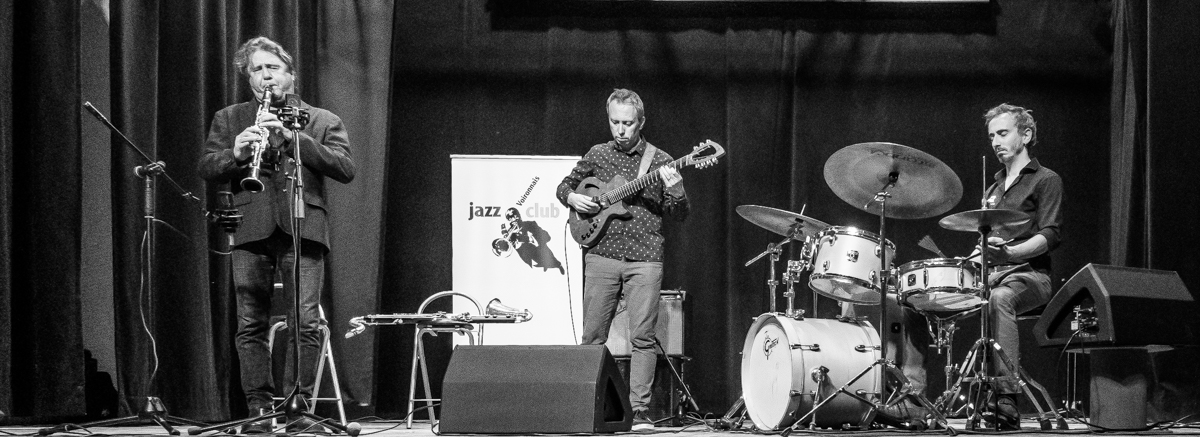 221112-louis-sclavis-trio-jcvoiron-ms-5702