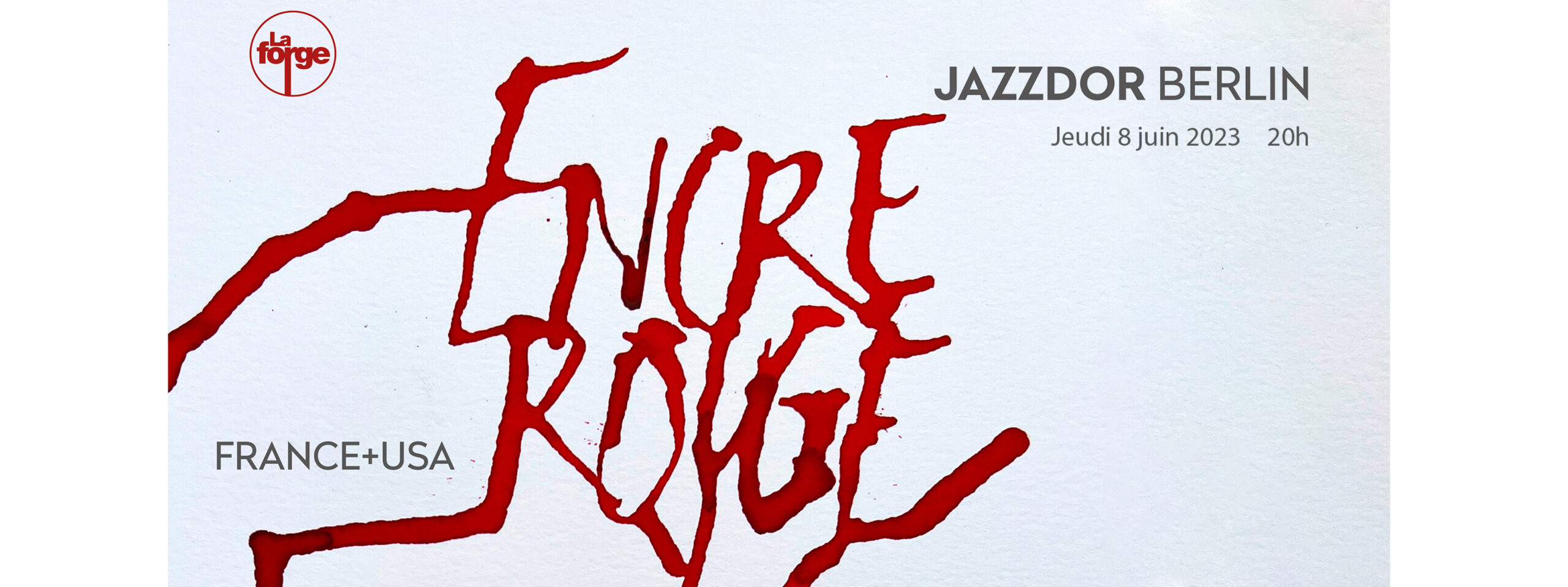 encrerouge2